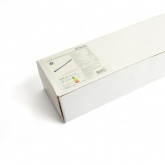 Светодиодный линейный фасадный светильник Feron LL-890 36LED 36W 6400K 85-265V IP65 1000x40x48mm