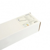 Светодиодный линейный фасадный светильник Feron LL-890 36LED 36W 2700K 85-265V IP65 1000x40x48mm