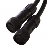 Драйвер Feron LB2001 вход 220VAC выход 24VAC 20W 830mA