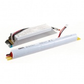 Блок аварийного питания ИЭК БАП58-1,0 для ЛЛ/КЛЛ