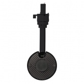 Светильник трековый светодиодный Ledvance Track SP D95 55W 3000K 90RA NFL 24° 4000Lm Black 3ф.