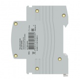 Индикатор напряжения трехфазный EKF AV-L LED 180-260В АС AVERES