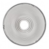 Рефлектор Ledvance для трекового LED светильника Track SP D85 SP Reflector/отраж-ль 15° для Track D8