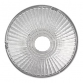 Рефлектор Ledvance для трекового LED светильника Track SP D85 FL Reflector/отраж-ль 38° для Track D8