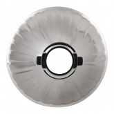 Рефлектор Ledvance для трекового LED светильника Track SP D85 FL Reflector/отраж-ль 38° для Track D8