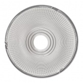 Рефлектор Ledvance для трекового LED светильника Track SP D95 SP Reflector/отраж-ль 15° для Track D9