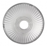 Рефлектор Ledvance для трекового LED светильника Track SP D95 FL Reflector/отраж-ль 38° для Track D9