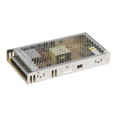 Драйвер ЭРА TRM20-DR360 внешний для магнитной трековой системы NOVA 230В 50-60Гц 360Вт 48В