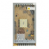 Драйвер ЭРА TRM20-DR360 внешний для магнитной трековой системы NOVA 230В 50-60Гц 360Вт 48В