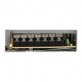 Драйвер ЭРА TRM20-DR150 внешний для магнитной трековой системы NOVA 230В 50-60Гц 150Вт 48В