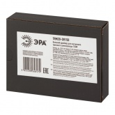 Драйвер ЭРА TRM20-DR150 внешний для магнитной трековой системы NOVA 230В 50-60Гц 150Вт 48В