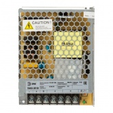 Драйвер ЭРА TRM20-DR150 внешний для магнитной трековой системы NOVA 230В 50-60Гц 150Вт 48В