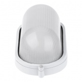 Светильник светодиодный TDM ЖКХ 1401 1000Лм 8Вт IP54