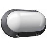 Светильник светодиодный 94 824 NBL-PO1-8-4K-BL-IP65-LED (R) 8W 4000K 700Lm 120x208x74mm (аналог НПБ)