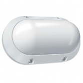 Светильник светодиодный 94 822 NBL-PO1-8-4K-WH-IP65-LED (R) 8W 4000K 700Lm 120x208x74mm (аналог НПБ)