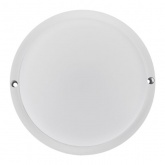 Светильник светодиодный Philips WT045C LED12/NW PSU CFW L1054 OVL 12W 4000K IP65 1054Lm овал белый