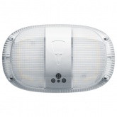 Светильник светодиодный Navigator 80 391 DPB-02-8-4K-IP65-04-LED Антей 8W 4000K 880Lm ЖКХ