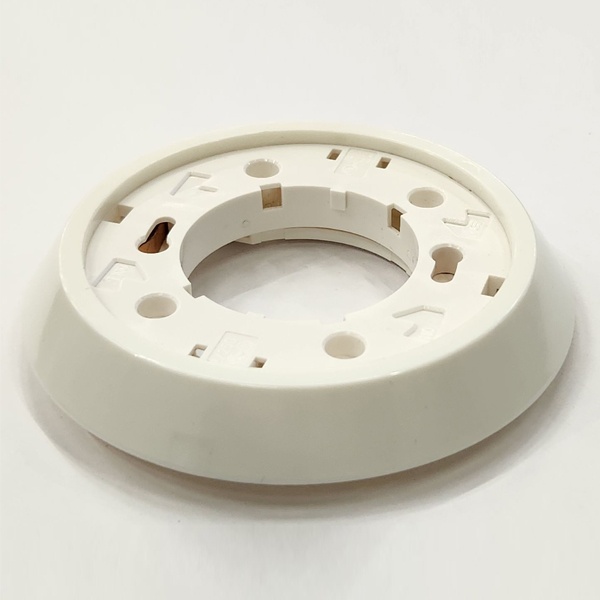 Накладное установочное кольцо 97277 для патрона GX53