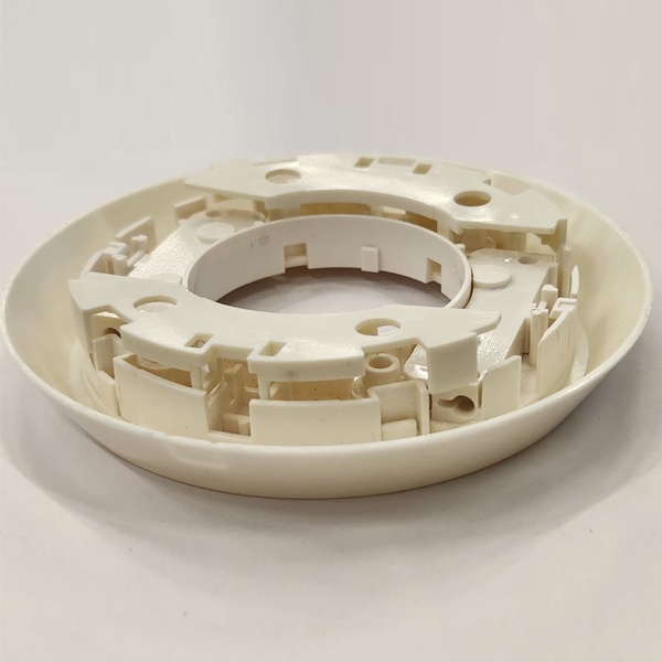 Кабельный фиксатор для патрона GX53