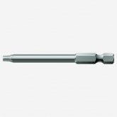 Бита Wera звездочка TORX TX 5 x 50mm 867/4 Z
