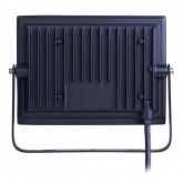 Прожектор светодиодный Philips BVP156 LED180/CW 200W 5000K WB 20000lm IP65 черный