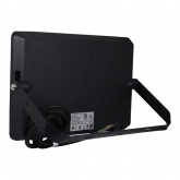 Прожектор светодиодный Philips BVP150 LED63/CW 70W 6500K SWB G2 6650lm IP65 черный