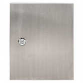 Щит из нержавеющей стали EKF PROxima серия Inox AISI 304 (300х250х150) IP66 У1