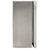 Щит из нержавеющей стали EKF PROxima серия Inox AISI 304 (300х250х150) IP66 У1