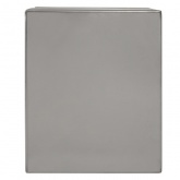 Щит из нержавеющей стали EKF PROxima серия Inox AISI 304 (300х250х150) IP66 У1