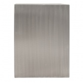 Щит из нержавеющей стали EKF PROxima серия Inox AISI 304 (400х300х200) IP66 У1