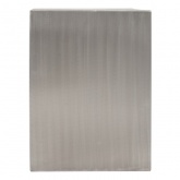 Щит из нержавеющей стали EKF PROxima серия Inox AISI 304 (600х500х250) IP66 У1