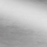 Лоток листовой DKC перфорированный S5 500х100 мм L3000 оцинкованный