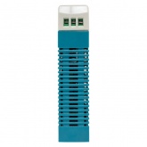 Блок питания EKF PROxima DR-M-20W-5 20Вт вход 80-264В АС стабилизированный выход 5В DC