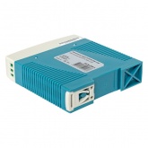 Блок питания EKF PROxima DR-M-20W-5 20Вт вход 80-264В АС стабилизированный выход 5В DC