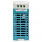 Блок питания EKF PROxima DR-M-40W-5 40Вт вход 80-264В АС стабилизированный выход 5В DC