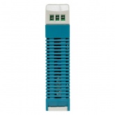 Блок питания EKF PROxima DR-M-20W-12 20Вт вход 80-264В АС стабилизированный выход 12В DC