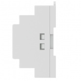 Блок питания EKF PROxima DR-30W-12 30Вт вход 100-240В АС стабилизированный выход 12В DC