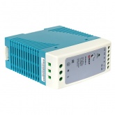 Блок питания EKF PROxima DR-75W-12 75Вт вход 100-240В АС стабилизированный выход 12В DC