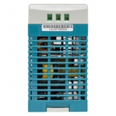 Блок питания EKF PROxima DR-M-100W-12 100Вт вход 80-264В АС стабилизированный выход 12В DC