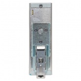 Блок питания EKF PROxima DR-E-150W-24 150Вт вход 80-264В АС стабилизированный выход 24В DC