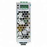 Блок питания EKF PROxima DR-E-150W-24 150Вт вход 80-264В АС стабилизированный выход 24В DC