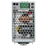 Блок питания EKF PROxima DR-E-240W-24 240Вт вход 80-264В АС стабилизированный выход 24В DC