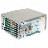 Блок питания EKF PROxima DR-E-240W-24 240Вт вход 80-264В АС стабилизированный выход 24В DC