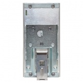 Блок питания EKF PROxima DR-E-240W-24 240Вт вход 80-264В АС стабилизированный выход 24В DC