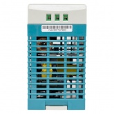 Блок питания EKF PROxima DR-M-100W-48 100Вт вход 80-264В АС стабилизированный выход 48В DC