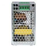 Блок питания EKF PROxima DR-E-240W-48 240Вт вход 80-264В АС стабилизированный выход 48В DC