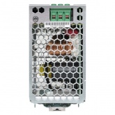 Блок питания EKF PROxima DR-E-240W-48 240Вт вход 80-264В АС стабилизированный выход 48В DC