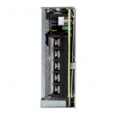 Блок питания EKF PROxima MPS-50W-12 50Вт вход 85-264В АС стабилизированный выход 12В DC