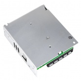 Блок питания EKF PROxima MPS-75W-12 75Вт вход 85-264В АС стабилизированный выход 12В DC