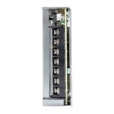 Блок питания EKF PROxima MPS-100W-12 100Вт вход 85-264В АС стабилизированный выход 12В DC